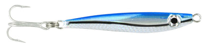 Spro Cast'X 14 gram