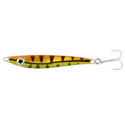 Spro Cast'X 21 gram