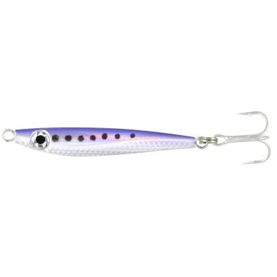 Spro Cast'X 21 gram