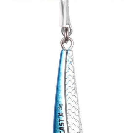 Spro Cast'X 28 gram