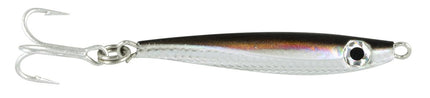 Spro Cast'X 28 gram