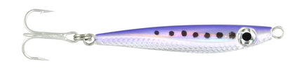 Spro Cast'X 28 gram
