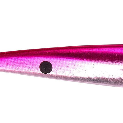 Spro Cast'X 35 gram