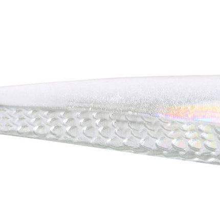 Spro Cast'X 7 gram