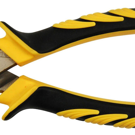 Spro Crimping Pliers 14CM