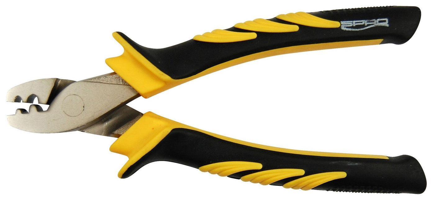 Spro Crimping Pliers 14CM