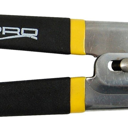 Spro Crimping Pliers 26CM