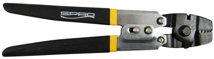 Spro Crimping Pliers 26CM