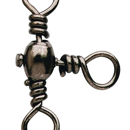 Spro Crossline Swivel