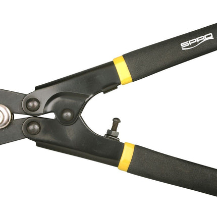 Spro Double Crimp Pliers 21CM