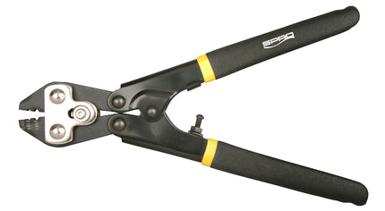 Spro Double Crimp Pliers 21CM