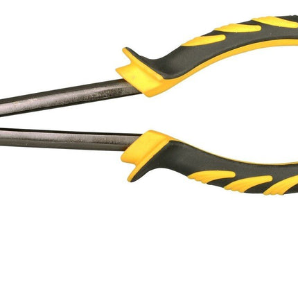 Spro Extra Long Nose Bent Pliers 28CM