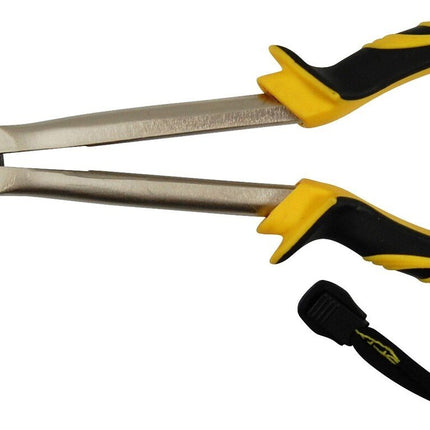 Spro Extra Long Nose Pliers 28CM