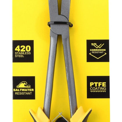 Spro Extra Long Nose Pliers 28CM
