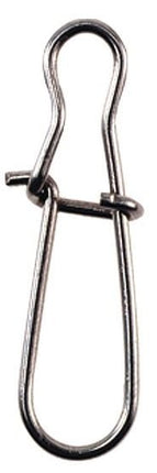 Spro Fast Lock Snap