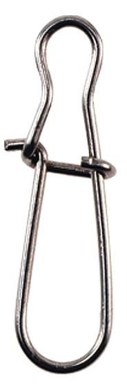 Spro Fast Lock Snap