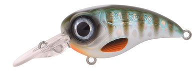 Herring