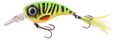 Firetiger