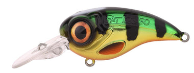 Perch