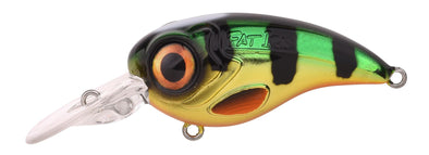 PERCH 6CM 18G