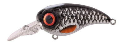 ROACH 8CM 40G