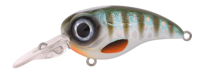 Hering 8cm 40g