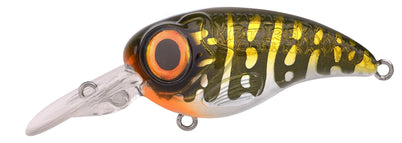 NORT.PIKE 8CM 40G