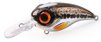 VAIRON 8CM 40G