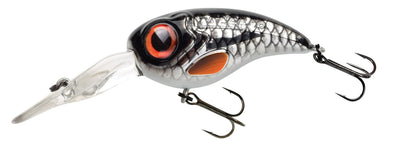 ROACH 4CM 6,2G