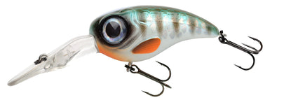 HERRING 4CM 6,2G