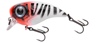 REDHEAD TIGER 4CM 5,4G
