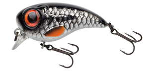 ROACH 4CM 5,4G