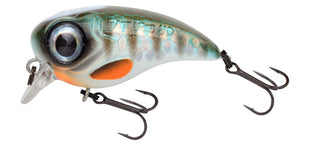 HERRING 4CM 5,4G