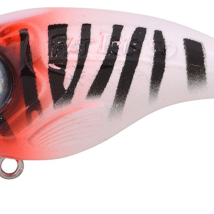 Spro Fat Iris Hardlure 5CM 10G
