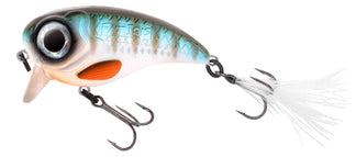 HERRING 6CM 17G