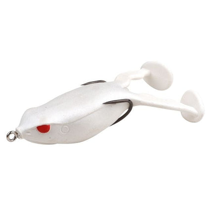 Spro Flappin Frog 65