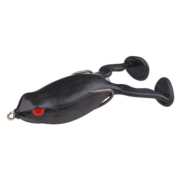 Spro Flappin Frog 65