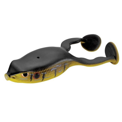 Spro Flappin Frog 65