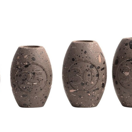 Spro Float Sinkers + Beads