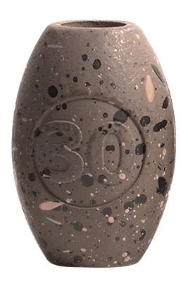 Spro Float Sinkers + Beads