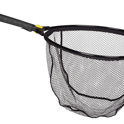 Spro Folding Super Float Net 50X40CM