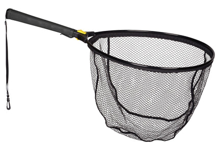 Spro Folding Super Float Net 50X40CM