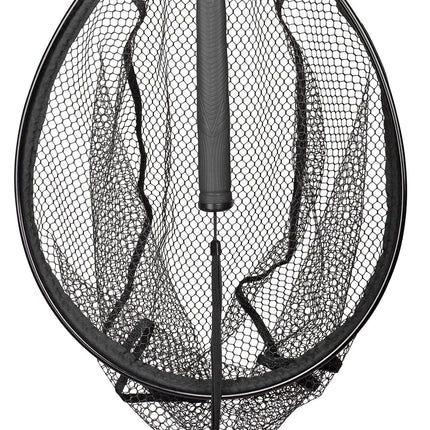 Spro Folding Super Float Net 50X40CM