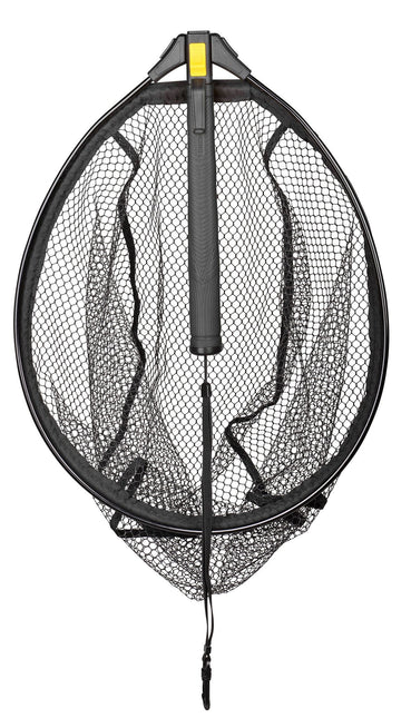 Spro Folding Super Float Net 50X40CM