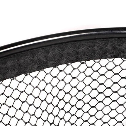 Spro Folding Super Float Net 50X40CM