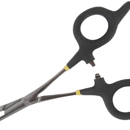 Spro Forceps 16CM