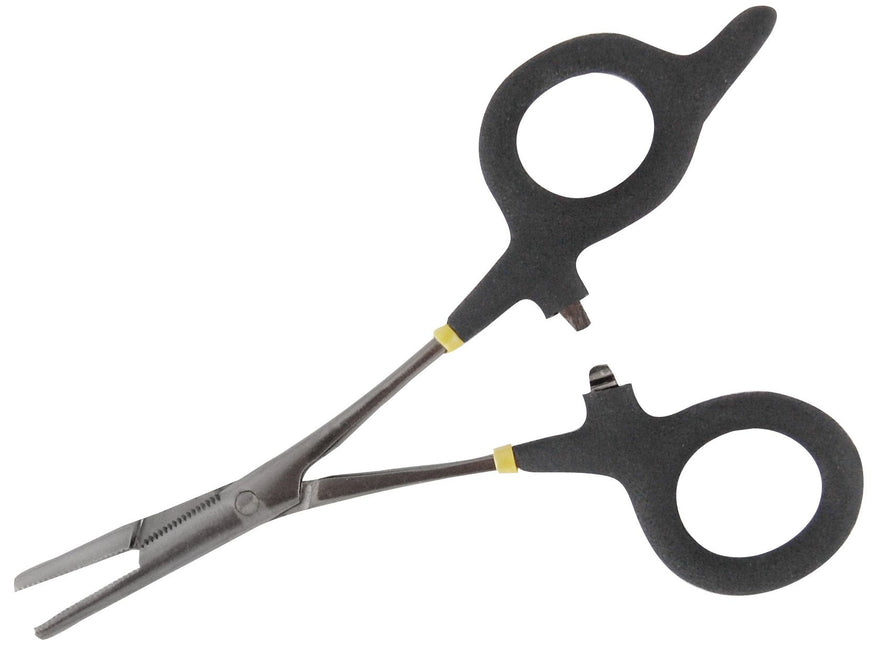 Spro Forceps 16CM