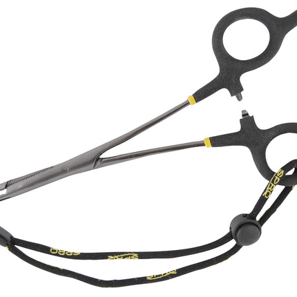 Spro Forceps 16CM