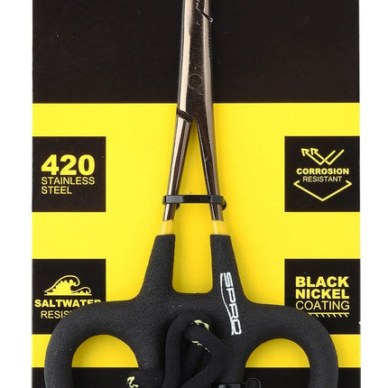 Spro Forceps 20CM