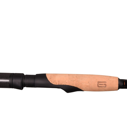 Spro Grade N-Dorser Float 12ft 1,75LB